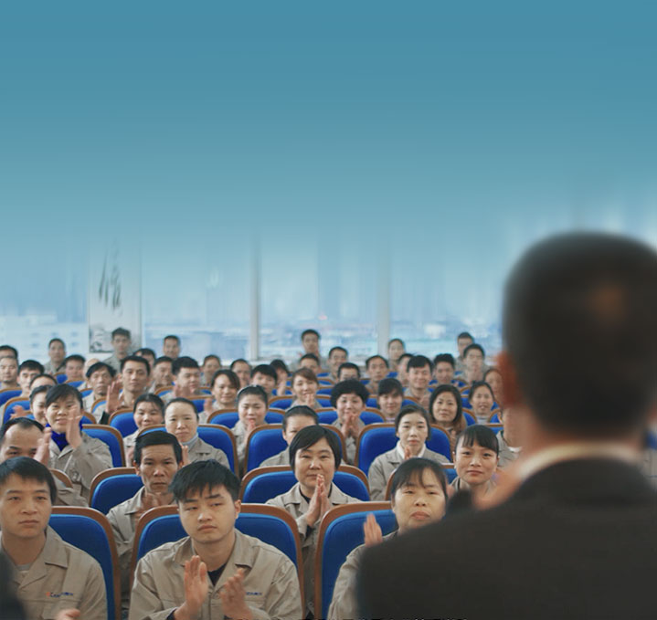社會(huì)招聘