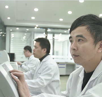 人才戰(zhàn)略